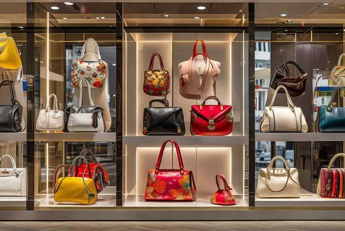 女包国货排行榜，国货女包品牌排行榜前十名