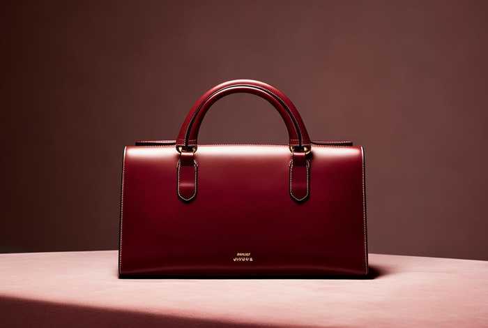 啥牌子的包最贵（啥牌子的包最贵又好看）