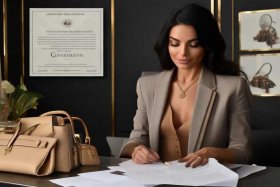 奢侈品回收需要什么资质 奢侈品回收需要什么资质才能做