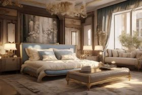 免税店有哪些包包品牌；免税店有哪些包包品牌的