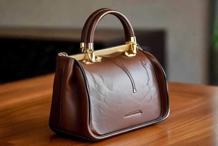 两千左右轻奢品牌包 - 两千左右轻奢品牌包包有哪些