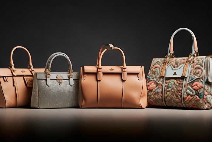 女生包包品牌档次级别,女生包包品牌档次级别怎么分 女生包包品牌档次级别,女生包包品牌档次级别怎么分