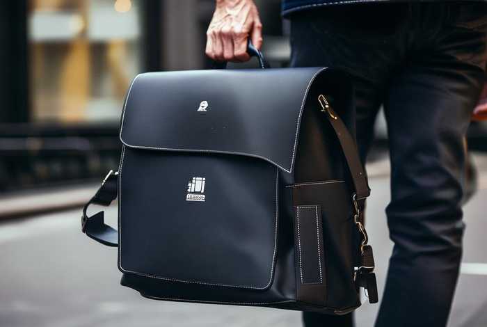 男士名牌帆布包 - 男士帆布包品牌排行榜前十名 男士名牌帆布包 - 男士帆布包品牌排行榜前十名