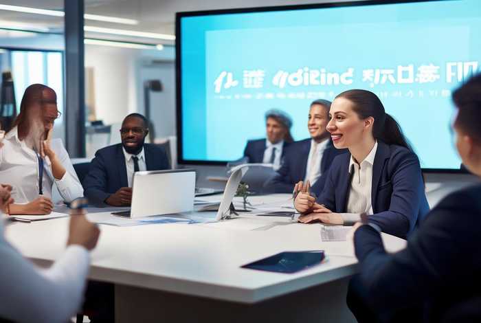 慕课、慕课客服