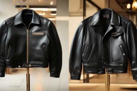 蔻驰和古驰哪个档次高衣服好看；蔻驰跟古驰哪个更高档