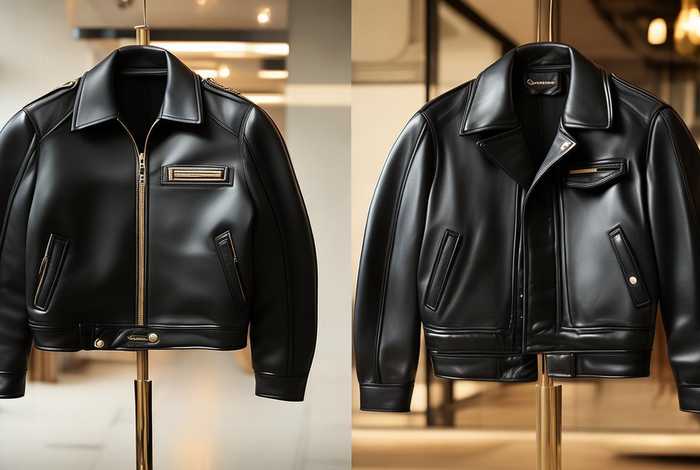 蔻驰和古驰哪个档次高衣服好看;蔻驰跟古驰哪个更高档 蔻驰和古驰哪个档次高衣服好看;蔻驰跟古驰哪个更高档