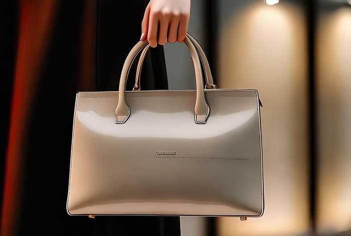 女士包包品牌（女士包包品牌前十名）