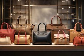 女包品牌推荐知乎 - 女包品牌 知乎