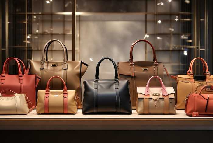 女包品牌推荐知乎 - 女包品牌 知乎