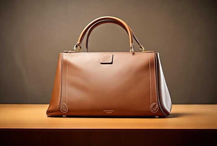 欧洲高档品牌包包、欧洲高档品牌包包排名 欧洲高档品牌包包、欧洲高档品牌包包排名