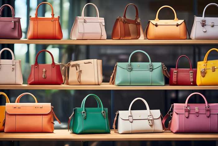 女款包包二线品牌大全 - 女款包包二线品牌大全图片 女款包包二线品牌大全 - 女款包包二线品牌大全图片