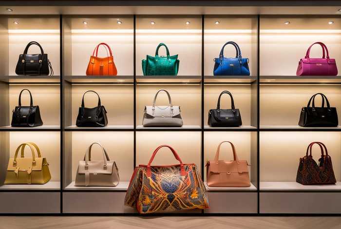 软皮女包品牌 软皮女包品牌排行榜 软皮女包品牌 软皮女包品牌排行榜