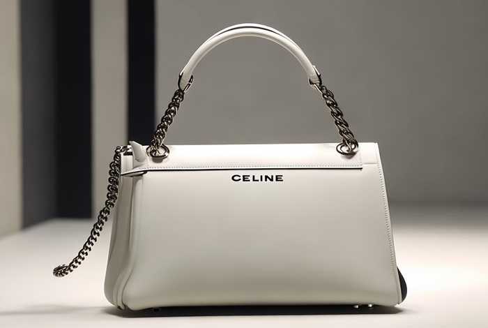 赛琳celine中国官网包 - 赛琳celine中国官网包包