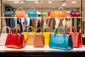 女人必买的包包款式有哪些（女人必买的包包款式有哪些呢）