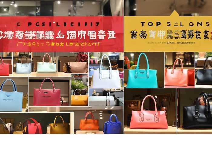 女包排名国产品牌有哪些;女包排名国产品牌有哪些牌子 女包排名国产品牌有哪些;女包排名国产品牌有哪些牌子