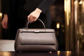 女人奢侈品包包高档品牌；女人奢侈品包包高档品牌有哪些