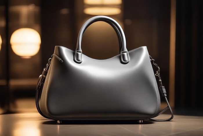 女包品牌介绍文案范文 - 女包品牌介绍文案范文怎么写