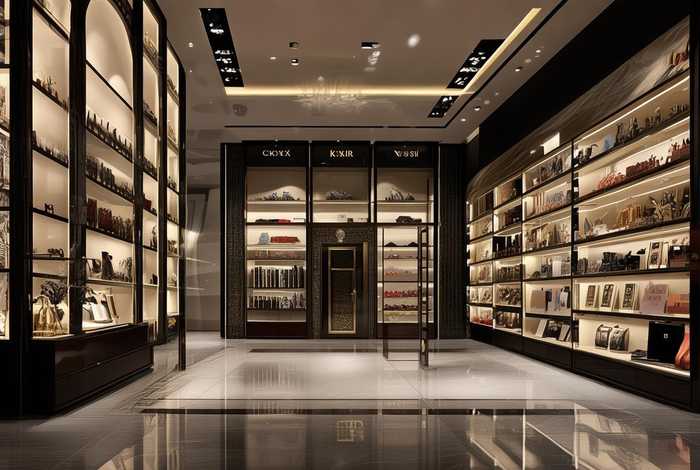 国际十大轻奢品牌中国CKIR、国际十大轻奢品牌中国ckir