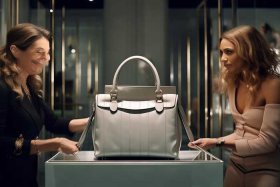 奢侈品包值得买吗，奢侈品包值得买吗辩论