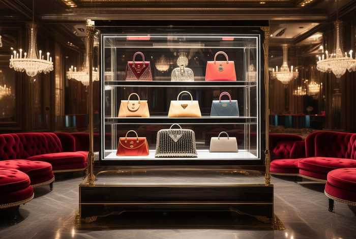 名牌包最贵排名、名牌包最贵排名榜