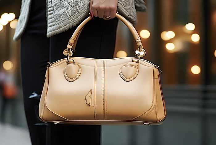 女士大牌包包有哪些品牌（女士大牌包包有哪些品牌好）