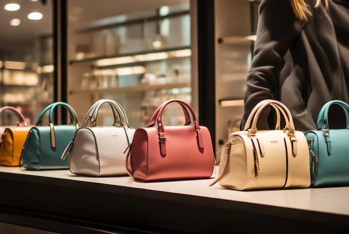 女包1000元左右推荐 女包1000元左右推荐品牌