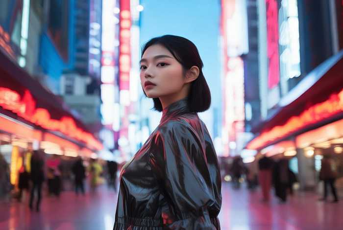 谬谬官网官方网 - miumiu中国官方网站