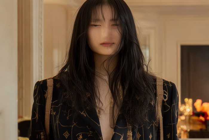 品牌包包大全列表；品牌包包大全 排行榜