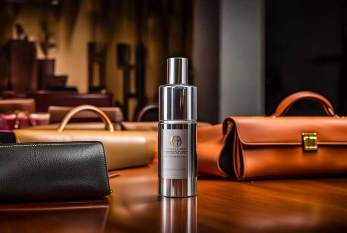 进口皮具，进口皮具护理清洁膏