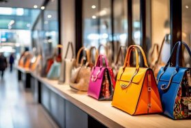 女包品牌排行三线，女包品牌排行三线品牌