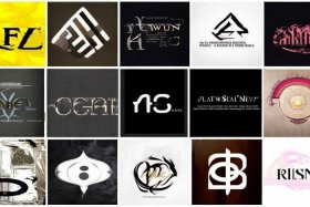 女人十大名牌衣服品牌标志的含义；女人十大名牌衣服品牌标志的含义是什么