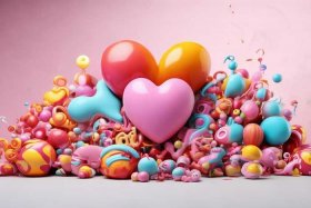 女性最刺激性用品 - 女性最刺激性用品排行榜