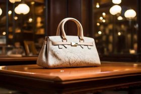 和爱马仕同级别的小众牌子；和爱马仕一个级别的包小众