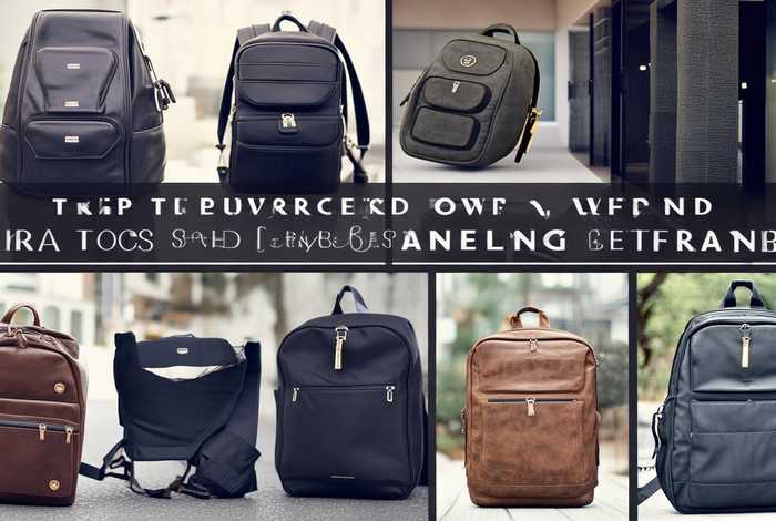 男士背包品牌十大排名有哪些 男士背包品牌十大排名有哪些牌子 男士背包品牌十大排名有哪些 男士背包品牌十大排名有哪些牌子