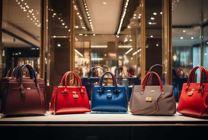 国内顶级包包 国内顶级包包排行榜