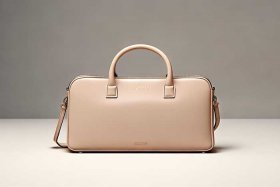 品牌包100元以内（100元以内的包包品牌）