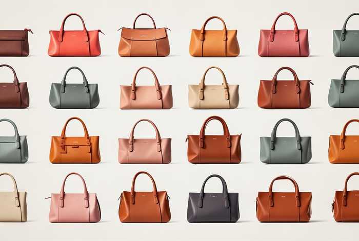 女生的包一般多大 - 女生的包一般多大尺寸 女生的包一般多大 - 女生的包一般多大尺寸