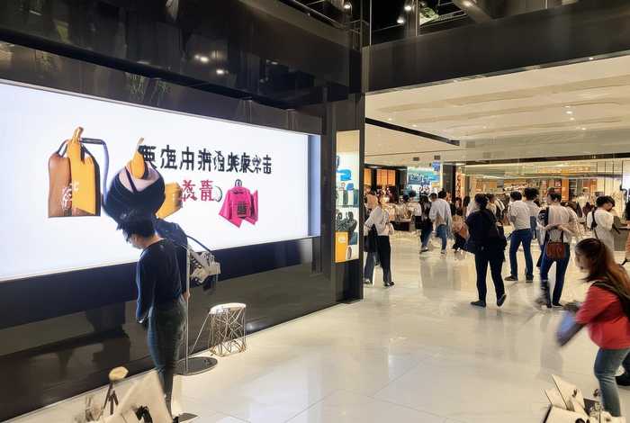 杉杉奥特莱斯蔻驰、杉杉奥特莱斯蔻驰是正品吗