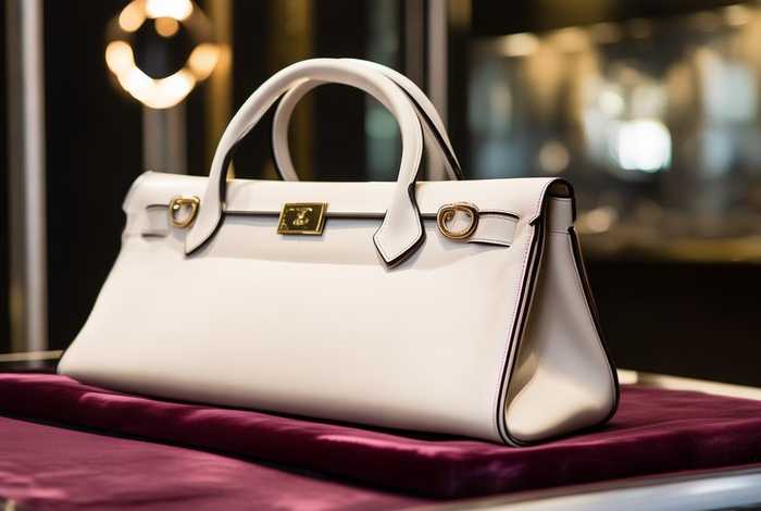 奢侈品包包二手价格 - 奢侈品包包二手价格贵吗