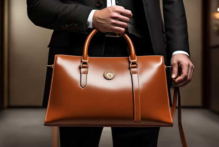 男士最值得入手的奢侈品大牌包 男士最值得入手的奢侈品大牌包有哪些