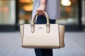 年轻女性包包品牌正品（年轻女性包包品牌正品图片）