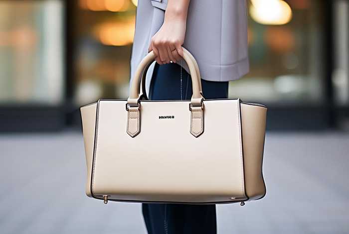 年轻女性包包品牌正品（年轻女性包包品牌正品图片）