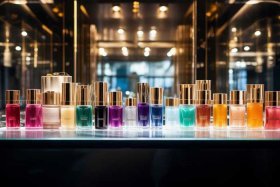 化妆品排行榜前十名都是什么 - 化妆品排行榜前十名都是什么品牌