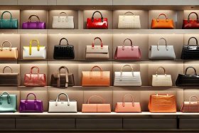 国内一线品牌女包排行榜；国内一线品牌女包排行榜前十名