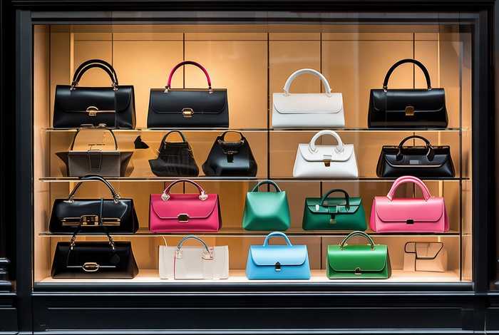 今年流行包包名牌，今年流行包包名牌有哪些