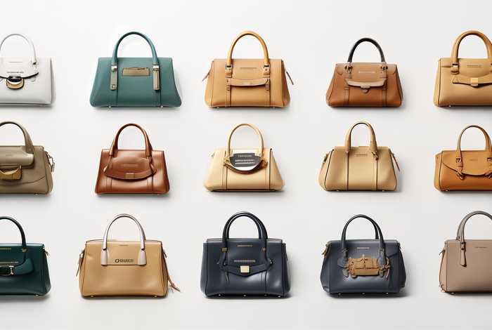 国际包包排行榜前十名、国际品牌包包排行榜前十名有哪些