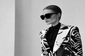 普拉达品牌介绍简介（普拉达品牌介绍简介文案）