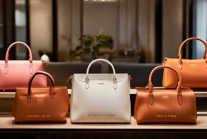 女款包包十大名牌的排名（女款包包十大名牌的排名及价格）