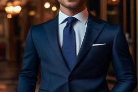 男奢侈品衣服 - 男奢侈品衣服图片