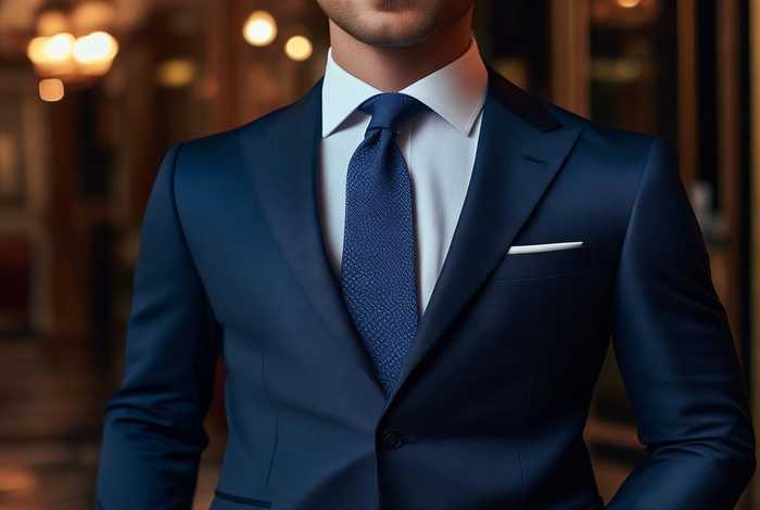 男奢侈品衣服 - 男奢侈品衣服图片